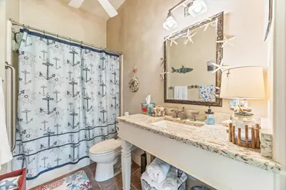 50 Brookmeadow Drive, Wimberley, TX 78676 - Photo 23