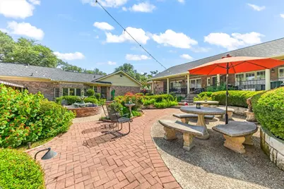 50 Brookmeadow Drive, Wimberley, TX 78676 - Photo 29