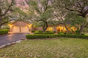 50 Brookmeadow Dr, Wimberley, TX 78676 - Photo 1
