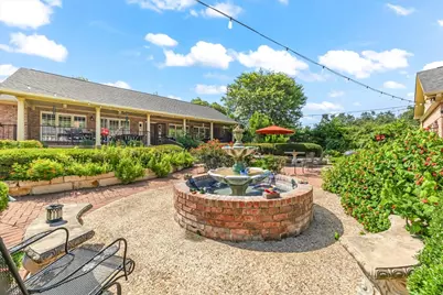 50 Brookmeadow Drive, Wimberley, TX 78676 - Photo 27