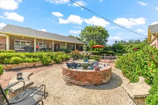50 Brookmeadow Dr, Wimberley, TX 78676 - Photo 27