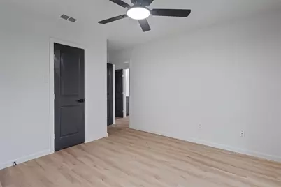 1700 Deep Wood Drive, Round Rock, TX 78681 - Photo 27