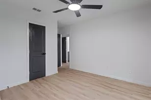 1700 Deep Wood Dr, Round Rock, TX 78681 - Photo 27