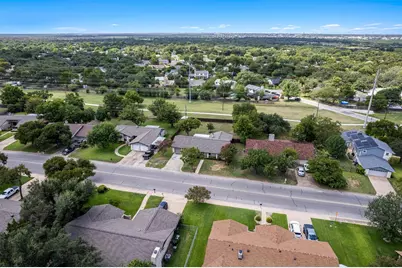 1700 Deep Wood Drive, Round Rock, TX 78681 - Photo 37