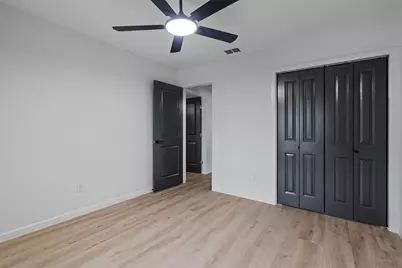 1700 Deep Wood Drive, Round Rock, TX 78681 - Photo 29