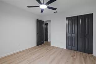 1700 Deep Wood Dr, Round Rock, TX 78681 - Photo 29