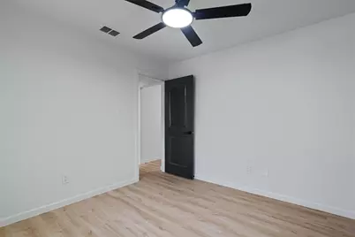 1700 Deep Wood Drive, Round Rock, TX 78681 - Photo 25