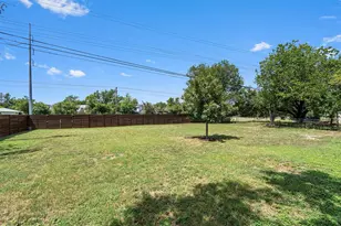 1700 Deep Wood Dr, Round Rock, TX 78681 - Photo 35