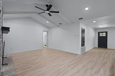 1700 Deep Wood Drive, Round Rock, TX 78681 - Photo 7