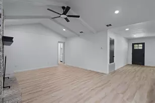 1700 Deep Wood Dr, Round Rock, TX 78681 - Photo 7