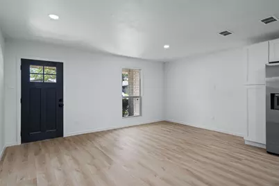 1700 Deep Wood Drive, Round Rock, TX 78681 - Photo 9