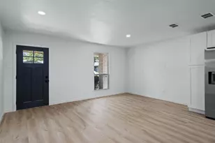 1700 Deep Wood Dr, Round Rock, TX 78681 - Photo 9