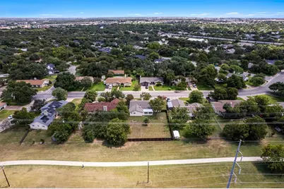1700 Deep Wood Drive, Round Rock, TX 78681 - Photo 39