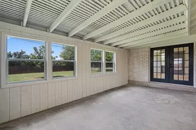 1700 Deep Wood Drive, Round Rock, TX 78681 - Photo 33