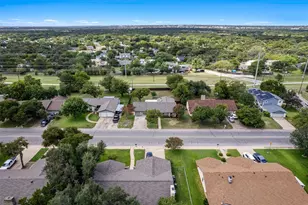 1700 Deep Wood Dr, Round Rock, TX 78681 - Photo 3