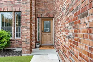 145 Paddington Dr, Kyle, TX 78640 - Photo 3