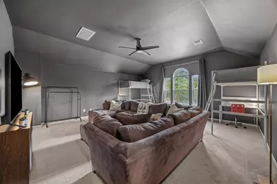 145 Paddington Drive, Kyle, TX 78640 - Photo 27