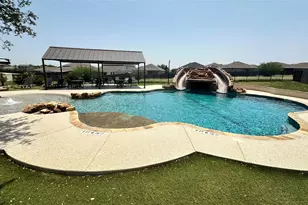 145 Paddington Dr, Kyle, TX 78640 - Photo 39