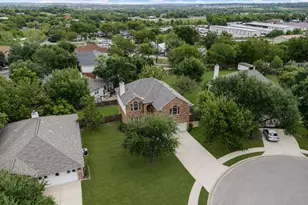 145 Paddington Dr, Kyle, TX 78640 - Photo 37