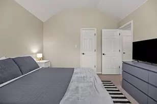 145 Paddington Dr, Kyle, TX 78640 - Photo 29