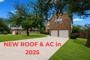 145 Paddington Dr, Kyle, TX 78640 - Photo 1