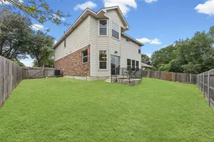 145 Paddington Dr, Kyle, TX 78640 - Photo 35