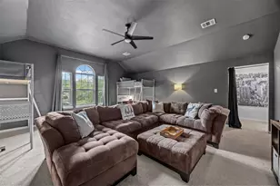 145 Paddington Dr, Kyle, TX 78640 - Photo 25