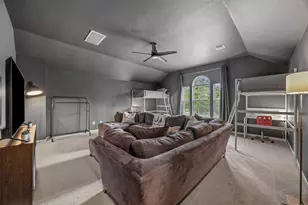 145 Paddington Dr, Kyle, TX 78640 - Photo 27