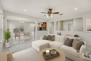 1100 Hyde Park Dr, Round Rock, TX 78665 - Photo 3