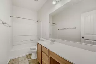 1100 Hyde Park Dr, Round Rock, TX 78665 - Photo 15