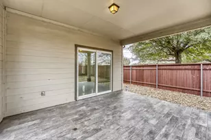 1100 Hyde Park Dr, Round Rock, TX 78665 - Photo 19