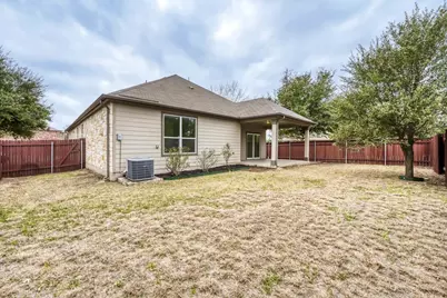 1100 Hyde Park Drive, Round Rock, TX 78665 - Photo 23