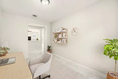 1100 Hyde Park Drive, Round Rock, TX 78665 - Photo 9