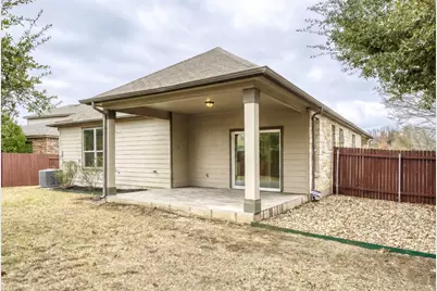 1100 Hyde Park Drive, Round Rock, TX 78665 - Photo 21