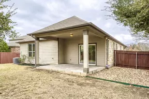 1100 Hyde Park Dr, Round Rock, TX 78665 - Photo 21