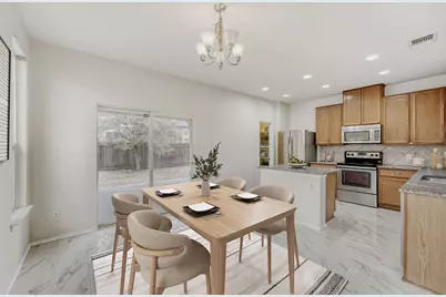 1100 Hyde Park Drive, Round Rock, TX 78665 - Photo 7