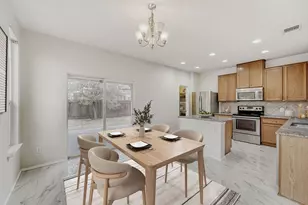 1100 Hyde Park Dr, Round Rock, TX 78665 - Photo 7