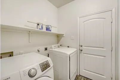 1100 Hyde Park Drive, Round Rock, TX 78665 - Photo 17