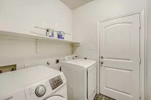 1100 Hyde Park Dr, Round Rock, TX 78665 - Photo 17