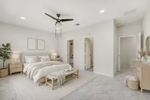 1100 Hyde Park Dr, Round Rock, TX 78665 - Photo 11