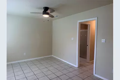 306 Anderson Street #A & B, Smithville, TX 78957 - Photo 13