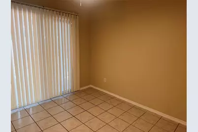 306 Anderson Street #A & B, Smithville, TX 78957 - Photo 17