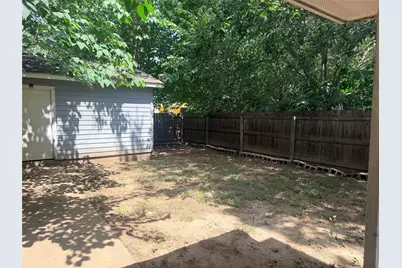 306 Anderson Street #A & B, Smithville, TX 78957 - Photo 19