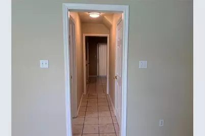 306 Anderson Street #A & B, Smithville, TX 78957 - Photo 15