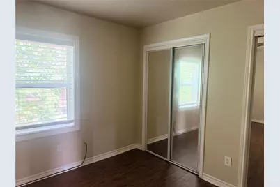 306 Anderson Street #A & B, Smithville, TX 78957 - Photo 25