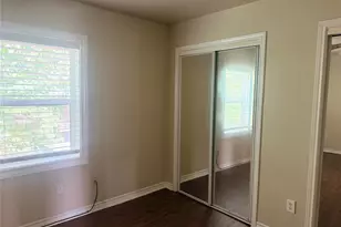 306 Anderson St, Smithville, TX 78957 - Photo 25