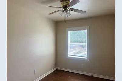 306 Anderson Street #A & B, Smithville, TX 78957 - Photo 23