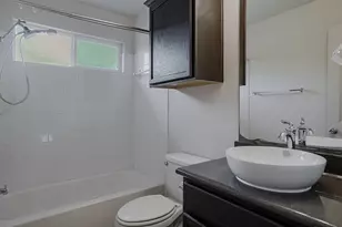 10837 Worn Sole Dr, Austin, TX 78754 - Photo 11