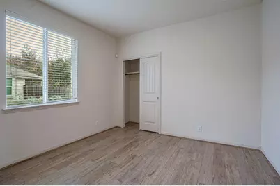 10837 Worn Sole Drive, Austin, TX 78754 - Photo 15