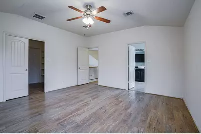 10837 Worn Sole Drive, Austin, TX 78754 - Photo 13